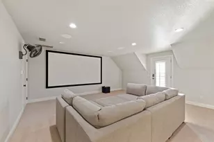 12210 Lake Forest Dr, Azle, TX 76020 - Photo 21