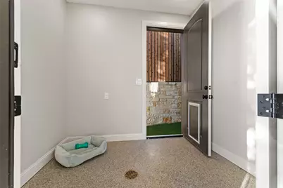 12210 Lake Forest Drive, Azle, TX 76020 - Photo 37