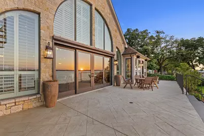 12210 Lake Forest Drive, Azle, TX 76020 - Photo 9