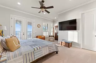 12210 Lake Forest Dr, Azle, TX 76020 - Photo 17