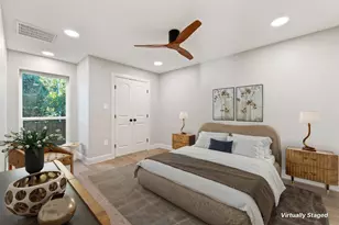 12210 Lake Forest Dr, Azle, TX 76020 - Photo 29