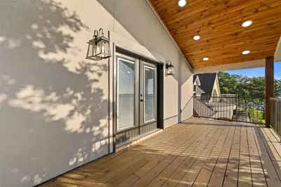 12210 Lake Forest Drive, Azle, TX 76020 - Photo 31