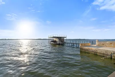 12210 Lake Forest Drive, Azle, TX 76020 - Photo 33