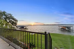 12210 Lake Forest Dr, Azle, TX 76020 - Photo 35