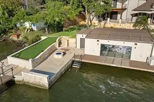 12210 Lake Forest Dr, Azle, TX 76020 - Photo 5