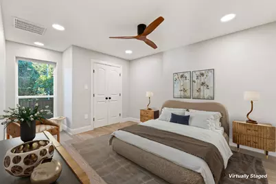 12210 Lake Forest Drive, Azle, TX 76020 - Photo 29