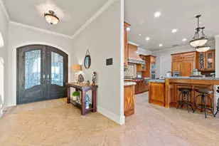 12210 Lake Forest Dr, Azle, TX 76020 - Photo 11