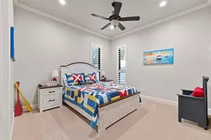 12210 Lake Forest Dr, Azle, TX 76020 - Photo 19