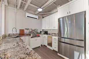 12210 Lake Forest Dr, Azle, TX 76020 - Photo 25