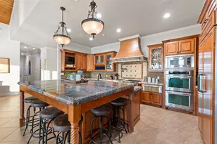 12210 Lake Forest Dr, Azle, TX 76020 - Photo 13