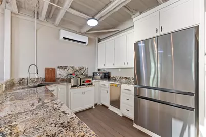 12210 Lake Forest Drive, Azle, TX 76020 - Photo 25