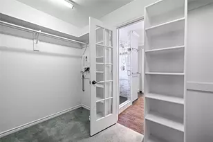 10508 Oak Creek Dr, Greenville, TX 75402 - Photo 17