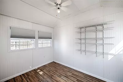 10508 Oak Creek Drive, Greenville, TX 75402 - Photo 37