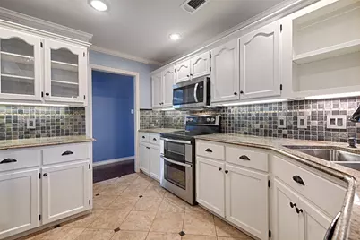 10508 Oak Creek Drive, Greenville, TX 75402 - Photo 3