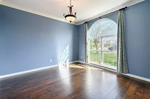 10508 Oak Creek Dr, Greenville, TX 75402 - Photo 7