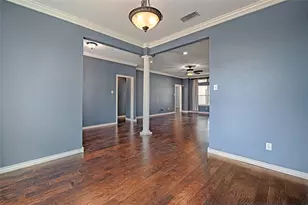 10508 Oak Creek Dr, Greenville, TX 75402 - Photo 9