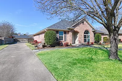 10508 Oak Creek Drive, Greenville, TX 75402 - Photo 35