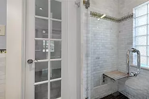 10508 Oak Creek Dr, Greenville, TX 75402 - Photo 13