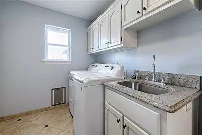 10508 Oak Creek Drive, Greenville, TX 75402 - Photo 21