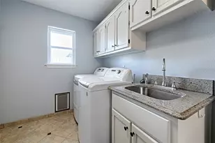 10508 Oak Creek Dr, Greenville, TX 75402 - Photo 21