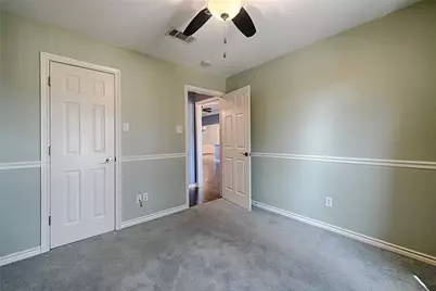 10508 Oak Creek Drive, Greenville, TX 75402 - Photo 25