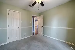 10508 Oak Creek Dr, Greenville, TX 75402 - Photo 25