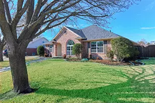 10508 Oak Creek Dr, Greenville, TX 75402 - Photo 7