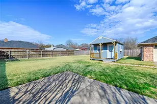 10508 Oak Creek Dr, Greenville, TX 75402 - Photo 35