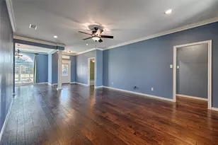 10508 Oak Creek Dr, Greenville, TX 75402 - Photo 23