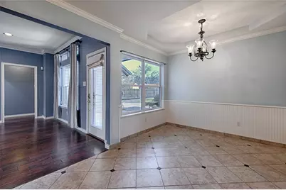 10508 Oak Creek Drive, Greenville, TX 75402 - Photo 19