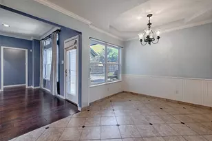 10508 Oak Creek Dr, Greenville, TX 75402 - Photo 19