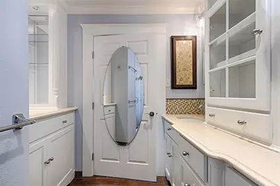 10508 Oak Creek Drive, Greenville, TX 75402 - Photo 13