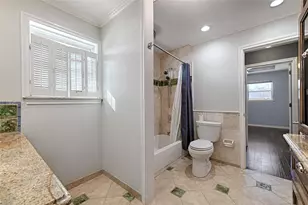 10508 Oak Creek Dr, Greenville, TX 75402 - Photo 27