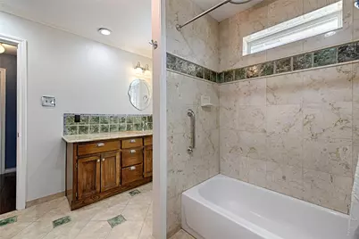 10508 Oak Creek Drive, Greenville, TX 75402 - Photo 27