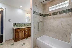 10508 Oak Creek Dr, Greenville, TX 75402 - Photo 27