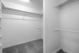 10508 Oak Creek Dr, Greenville, TX 75402 - Photo 15