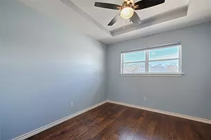 10508 Oak Creek Dr, Greenville, TX 75402 - Photo 29