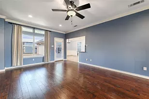 10508 Oak Creek Dr, Greenville, TX 75402 - Photo 23