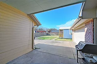 10508 Oak Creek Dr, Greenville, TX 75402 - Photo 31