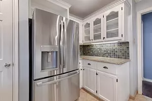 10508 Oak Creek Dr, Greenville, TX 75402 - Photo 19