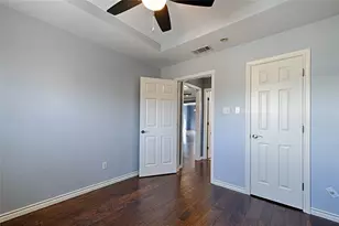 10508 Oak Creek Dr, Greenville, TX 75402 - Photo 31