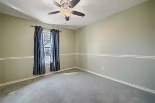 10508 Oak Creek Dr, Greenville, TX 75402 - Photo 25
