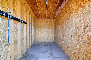 10508 Oak Creek Dr, Greenville, TX 75402 - Photo 39