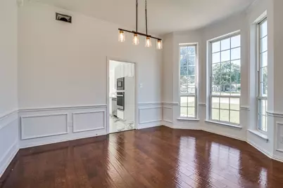 1526 Bonanza Court, Sachse, TX 75048 - Photo 5