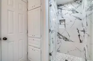 1526 Bonanza Ct, Sachse, TX 75048 - Photo 17