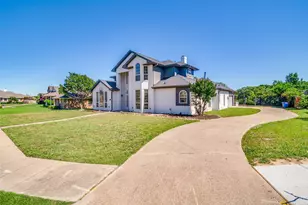 1526 Bonanza Ct, Sachse, TX 75048 - Photo 1
