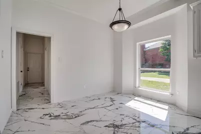 1526 Bonanza Court, Sachse, TX 75048 - Photo 9