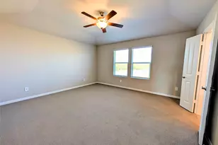 602 Jack St, Lowry Crossing, TX 75069 - Photo 13