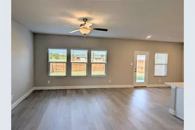 602 Jack Street, Lowry Crossing, TX 75069 - Photo 5