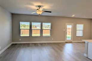 602 Jack St, Lowry Crossing, TX 75069 - Photo 5